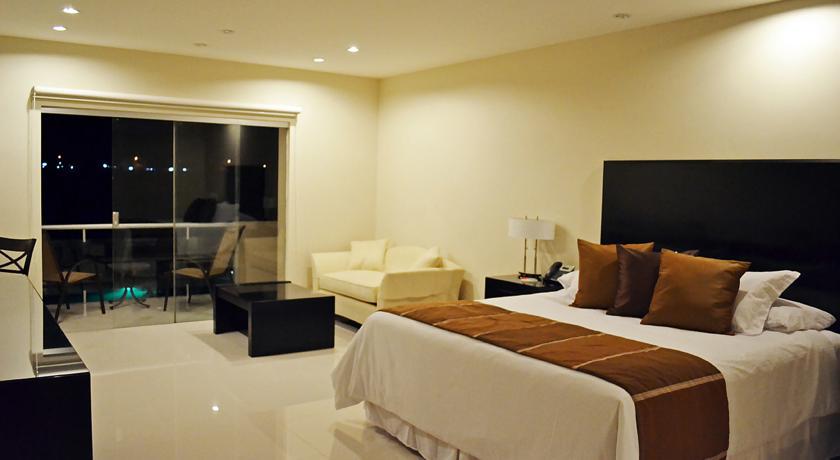 King Room Pool View,1283816722:JPEG